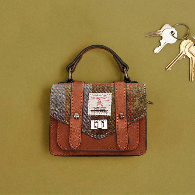 Fashion and Accessories