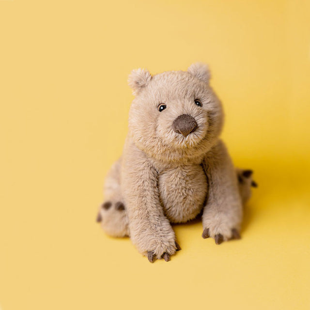 Adorable Jellycat Soft Toys