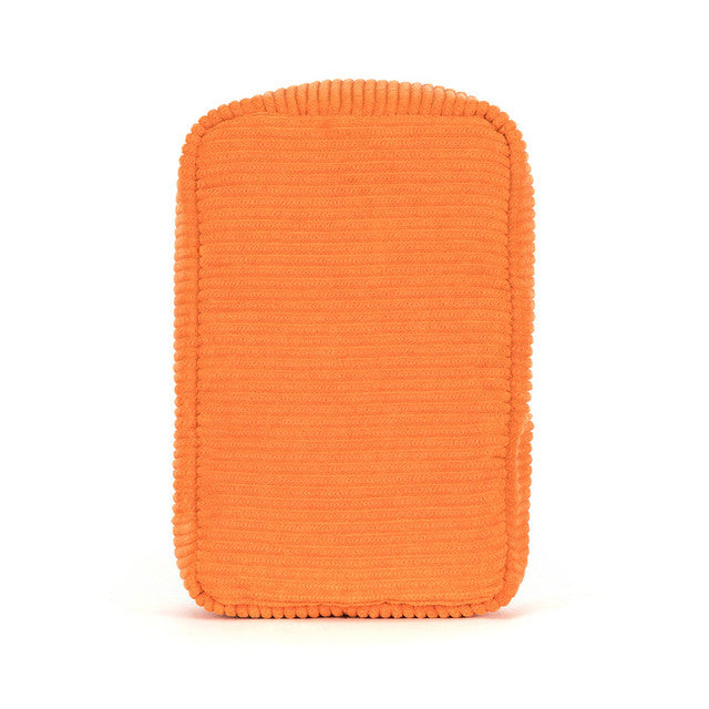 Jellycat Amuseables Sardine Tin back view