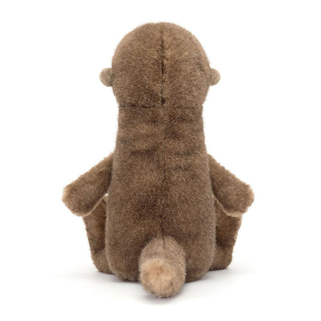 otter jellycat