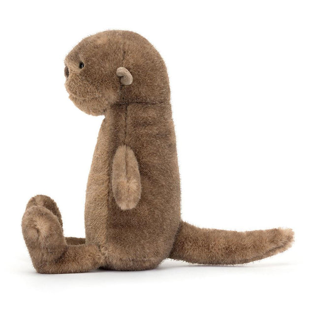 Jellycat Bashful Otter