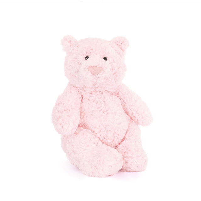 Jellycat Leola Bear Medium