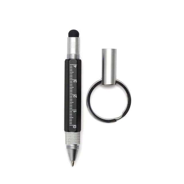 Mini Pen Multi Tool