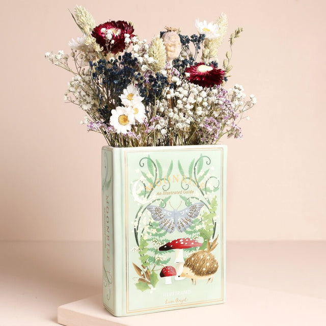 Beautiful Gifts for Her