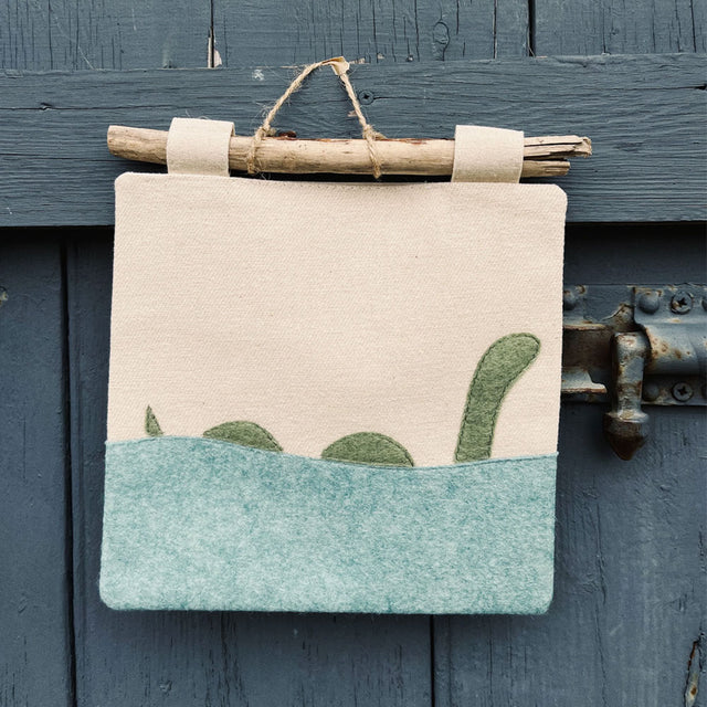 Bonnie Scottish Gifts