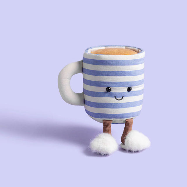 Adorable Jellycat Soft Toys