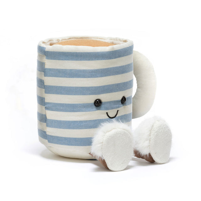 Amuseable Rosie Lea Mug