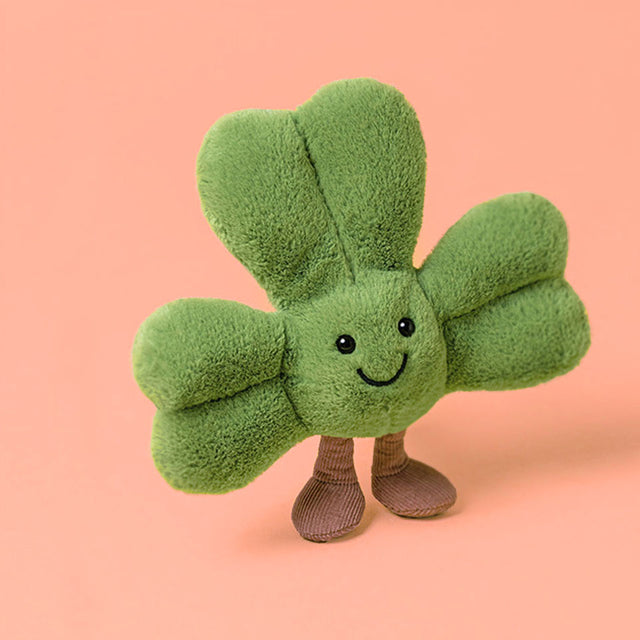 Adorable Jellycat Soft Toys