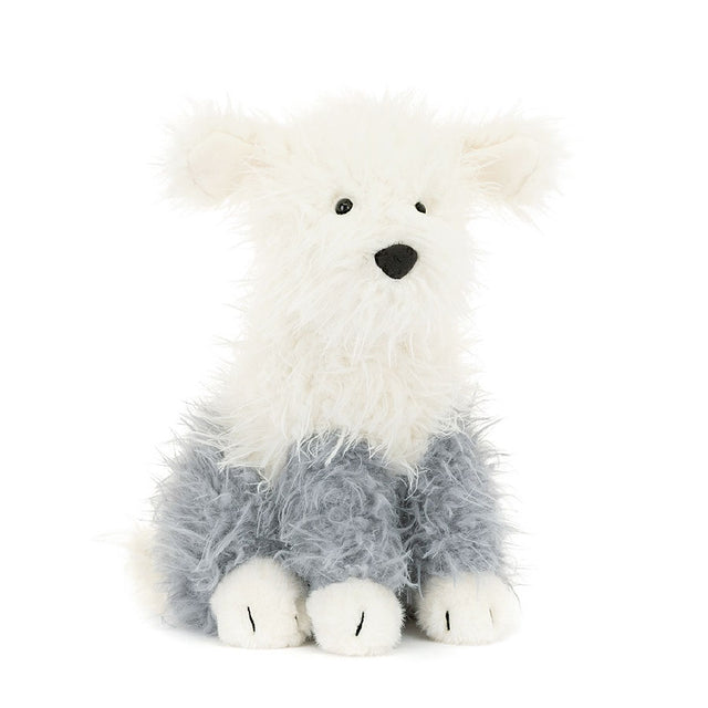 Jellycat Ewert Sheepdog