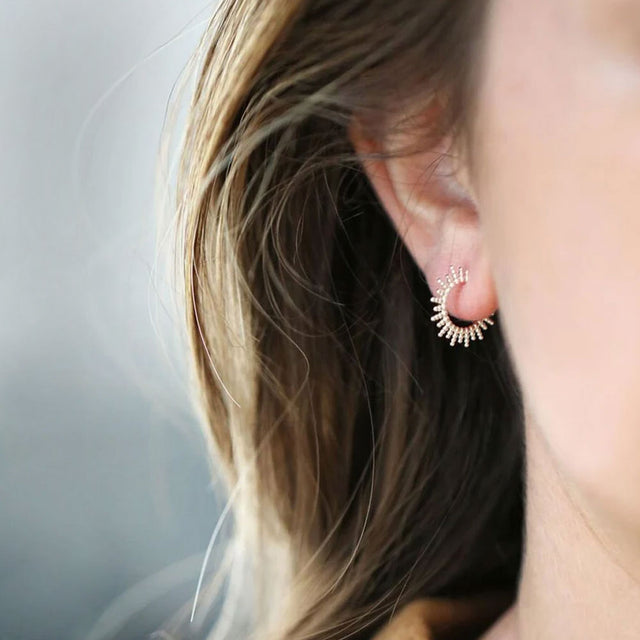 Unique Jewellery