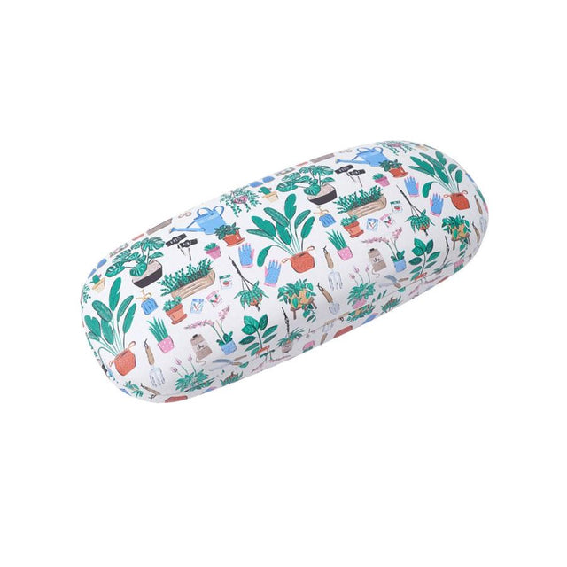 The Potting Shed Glasses Case