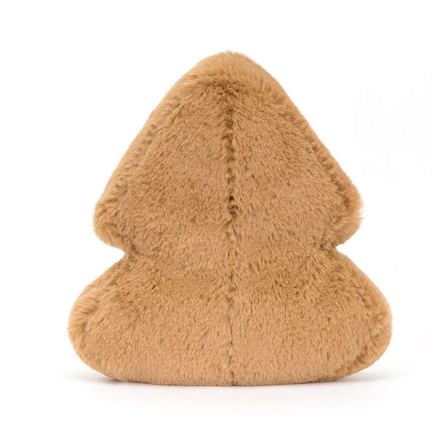 Amuseables Tree Cookie