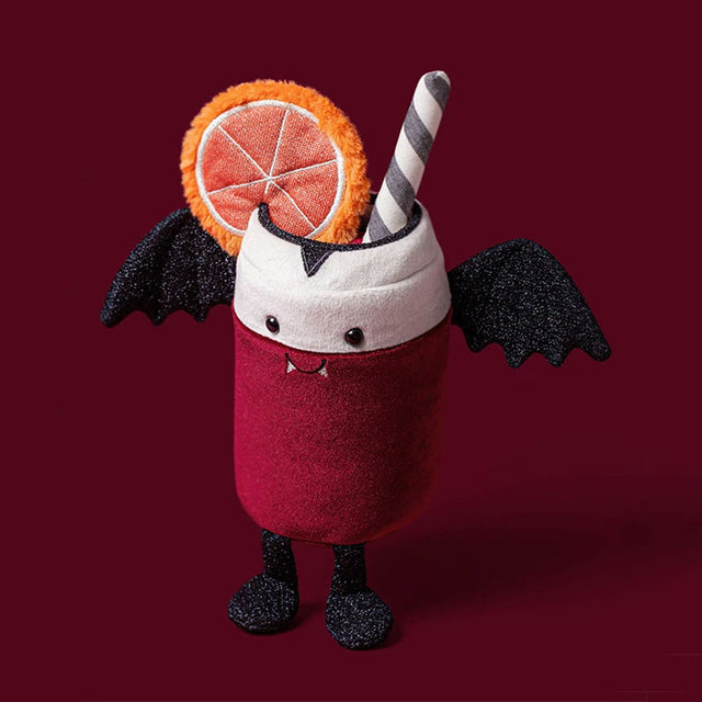 Halloween Gift Ideas