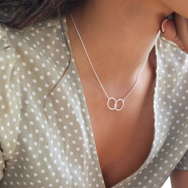 Unique Jewellery