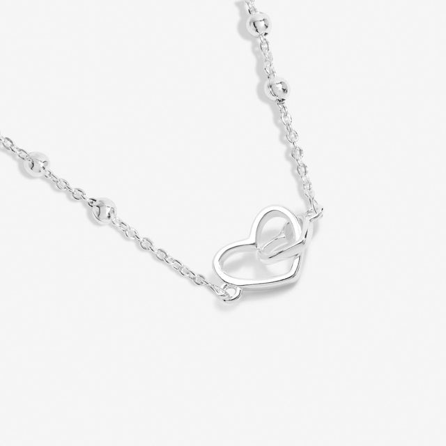 Forever Yours Marvellous Mum Necklace