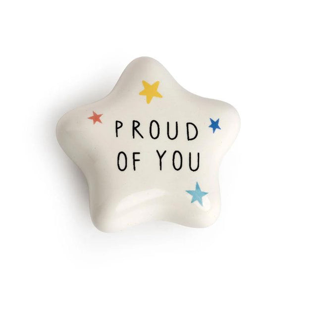 Proud Of You Star Token