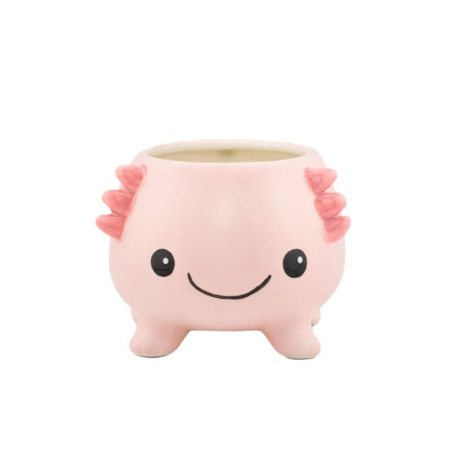 Axolotl Mug