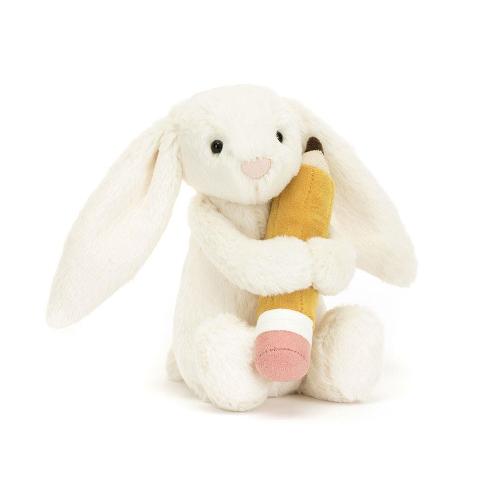 Jellycat Collection | Official Jellycat UK Stockist in Glasgow | Toys ...