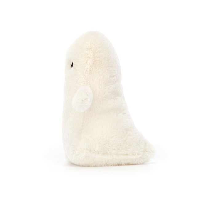 Ooky Ghost Soft Toy