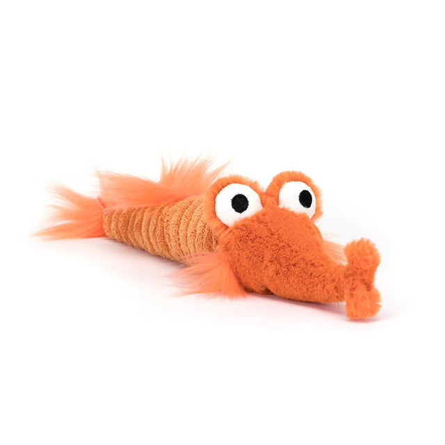 Riley Razor Fish Soft Toy