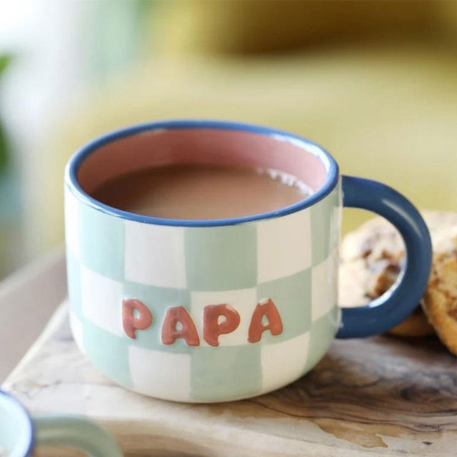 Father's Day Gifts