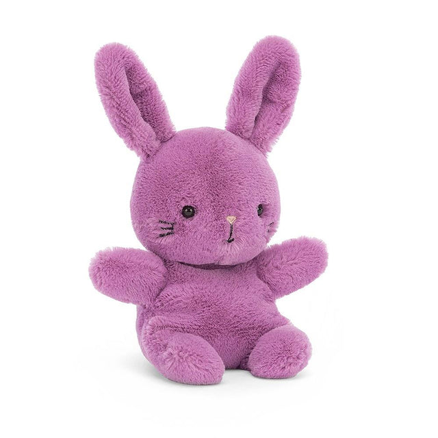 Sweetsicle Bunny Soft Toy