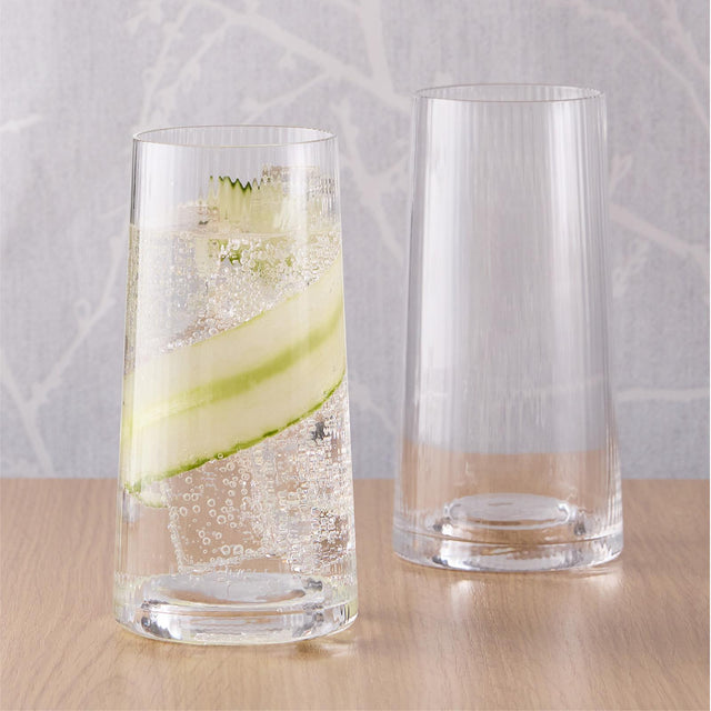 Empire Hiball Tumblers Set