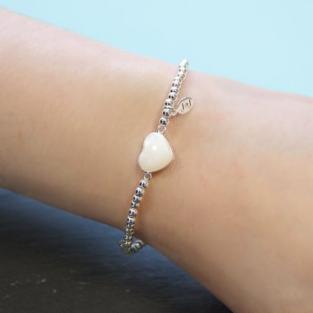 A Little Marvellous Mum Bracelet